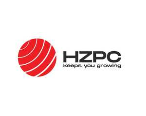HZPC Holland B.V.