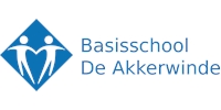 Basisschool De Akkerwinde