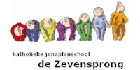 De Zevensprong