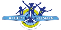 IKC Albert Plesman