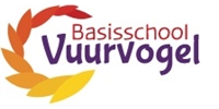 De Vuurvogel