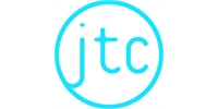 Jan Tinbergen College