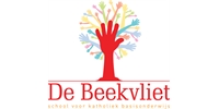 De Beekvliet