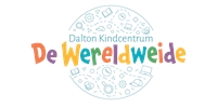 De Wereldweide