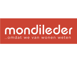 Mondileder | Interieurs