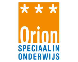 Van Detschool - Stichting Orion