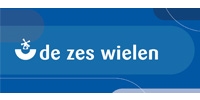 De Zes Wielen