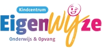 Kindcentrum Eigenwijze