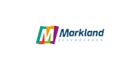 Markland Zevenbergen