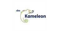 SBO de Kameleon