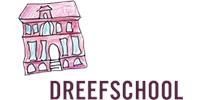 Dreefschool