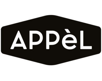 Appèl Bedrijfscatering