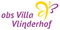 Villa Vlinderhof