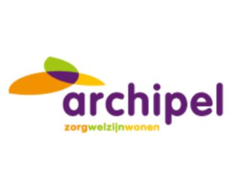Archipel Zorggroep