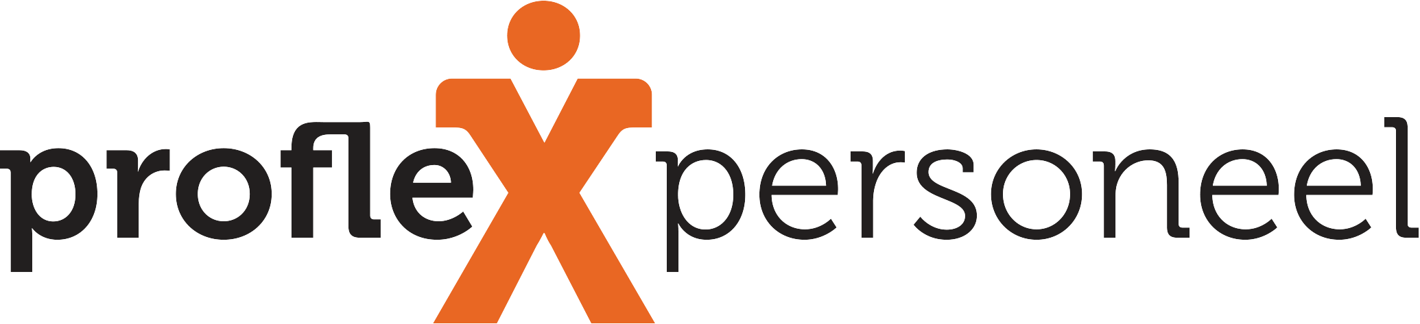 Proflex