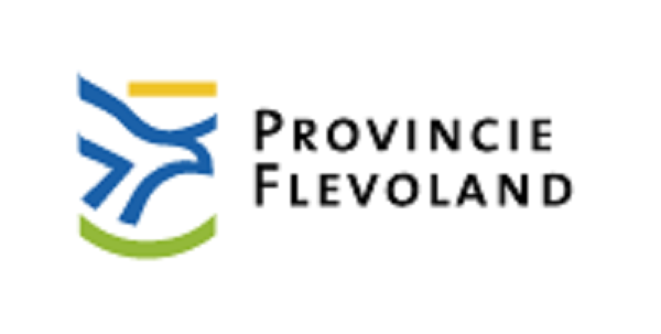 Provincie Flevoland