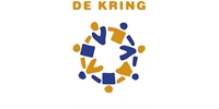 Jenaplan De Kring