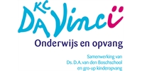 Ds.D.A. v.d. Boschschool