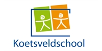 Koetsveldschool
