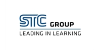 STC Group vmbo