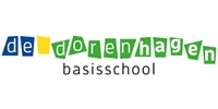 De Dorenhagen