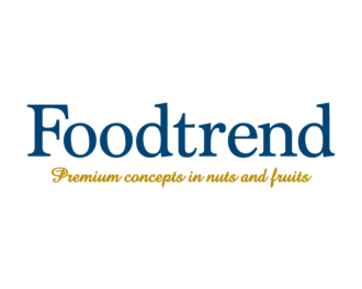 Foodtrend BV