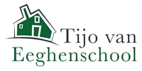 Tijo van Eeghen