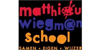 Matthieu Wiegmanschool