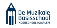 Koorschool Haarlem - Muziekinstituut Kathedraal St. Bavo