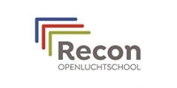 Recon openluchtschool
