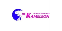 De Kameleon