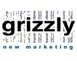 Grizzly New Marketing