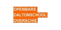 Dalton Overschie