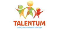 Talentum