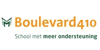 sbo Boulevard410