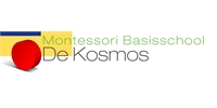 Montessori Basisschool De Kosmos