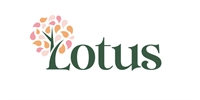 IBS de Lotus