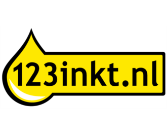123inkt.nl