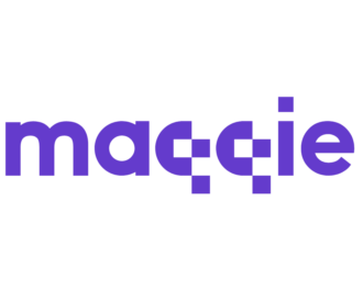 Maqqie