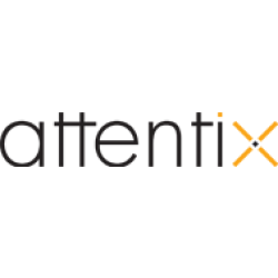 Attentix Recruitment Logistics en Transport
