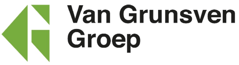 Bouwbedrijf van Grunsven