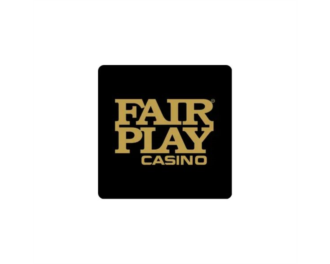 Fair Play Casino