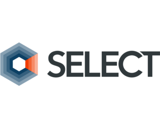 Select HR Nederland