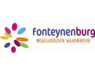 RIBW Fonteynenburg
