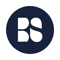 Batavia Stad Fashion Outlet