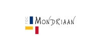 ROC Mondriaan - International Hotel and Management School