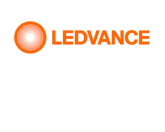 LEDVANCE Benelux B.V.