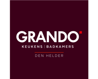 Grando Keukens & Bad Den Helder