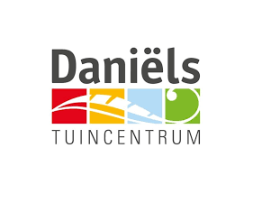 Tuincentrum Daniëls