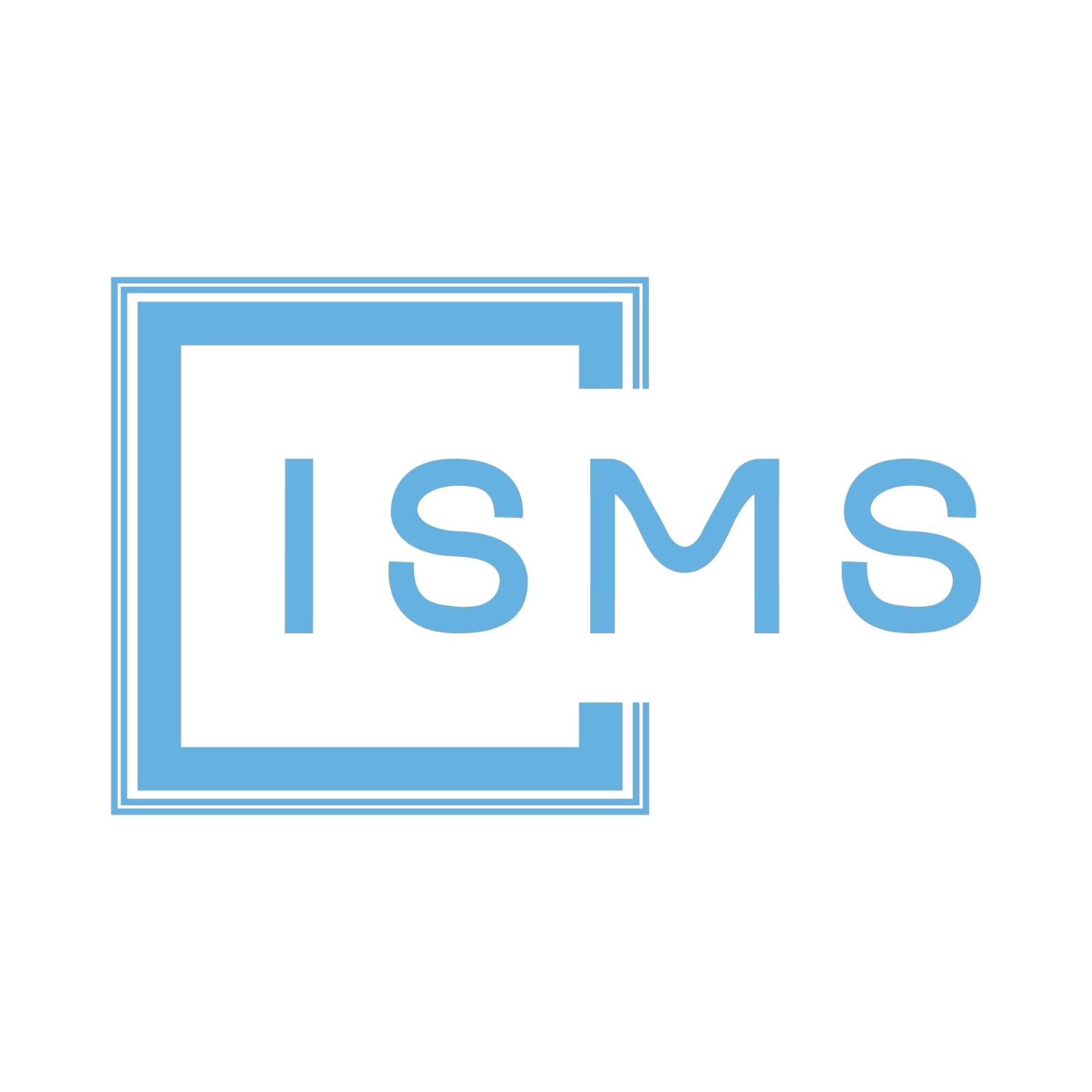 ISMS